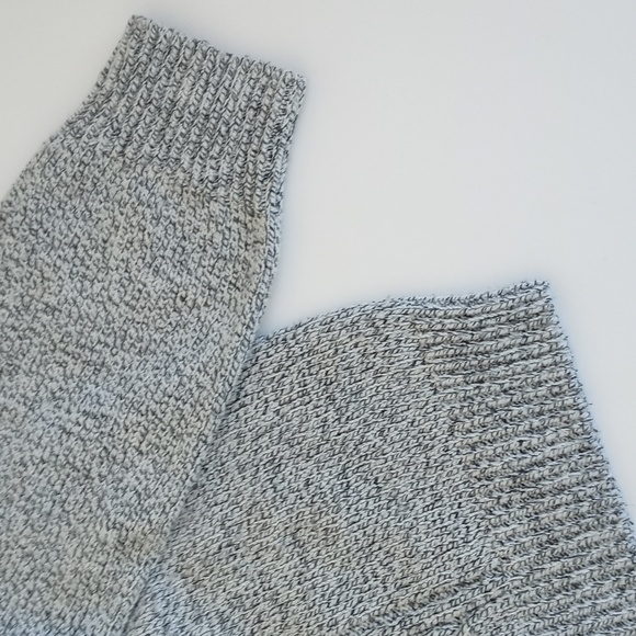 Set Of 2 Karen Scott Long Sleeve Knit Sweaters M - Picture 10 of 12